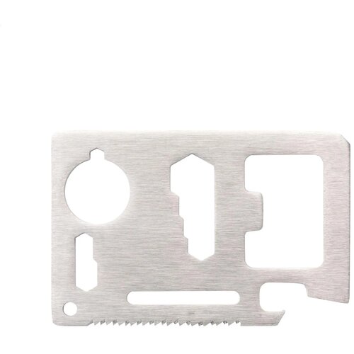 Smarttool Multitool