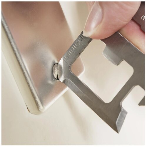 Smarttool Multitool