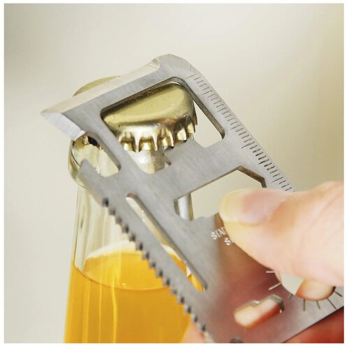 Smarttool Multitool