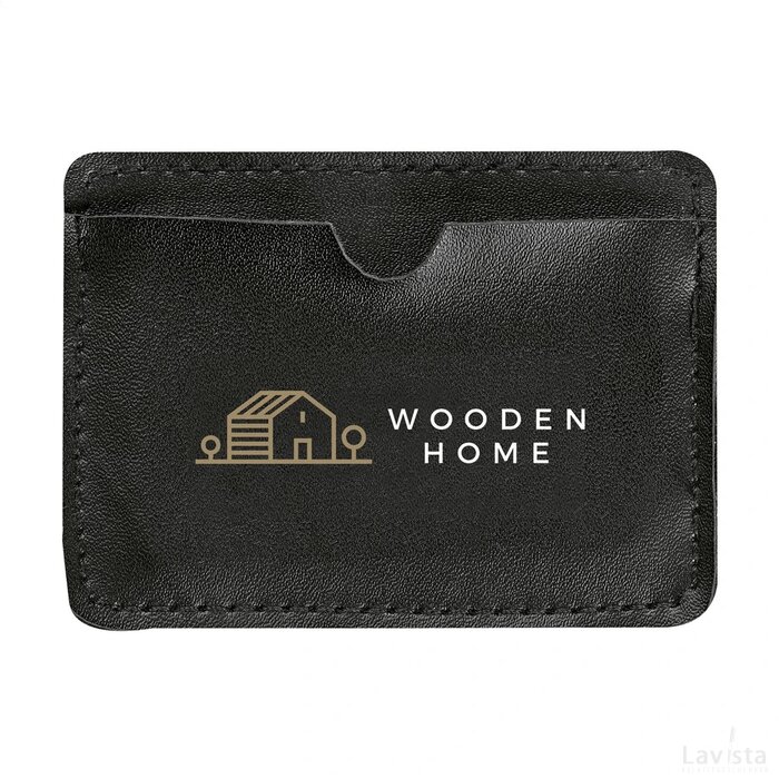 Smarttool Multitool Zilver