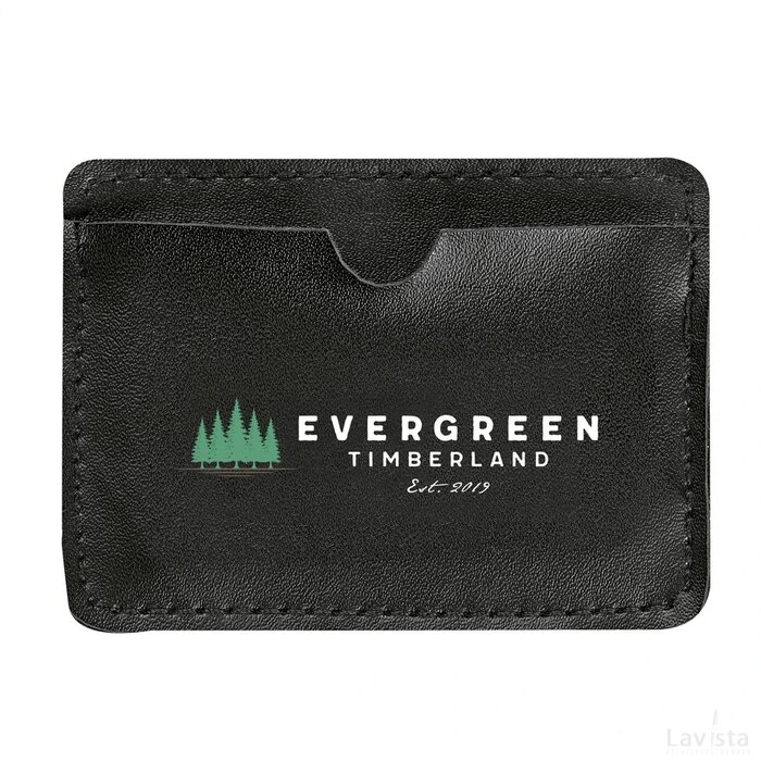 Smarttool Multitool Zwart