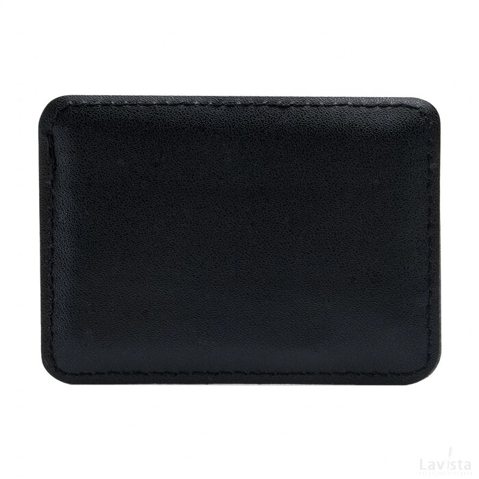 Smarttool Multitool Zwart