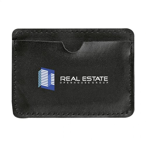 Smarttool Multitool Blauw