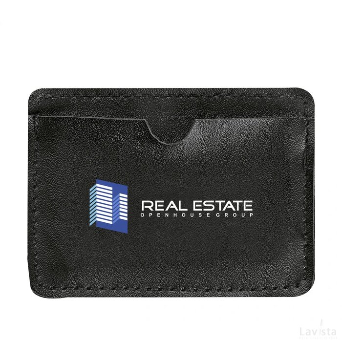 Smarttool Multitool Blauw