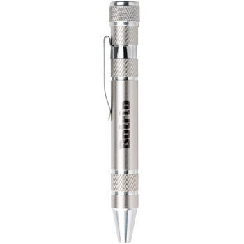Toolpen Bitpen Blauw Toolpen Bitpen Blauw