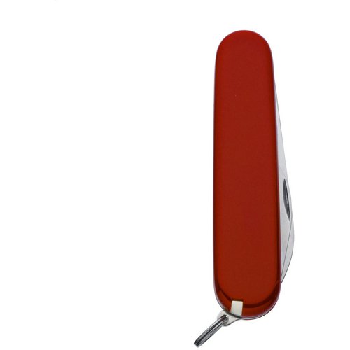 Victorinox Bantam Zakmes