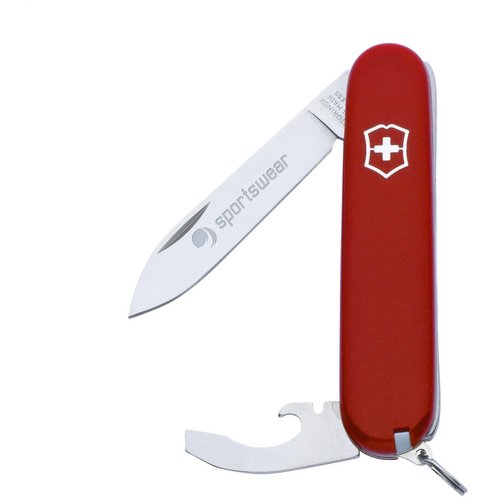 Victorinox Bantam Zakmes