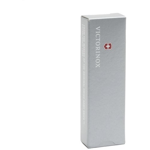 Victorinox Bantam Zakmes