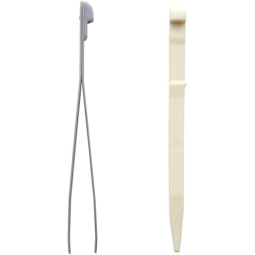 Victorinox Waiter Zakmes