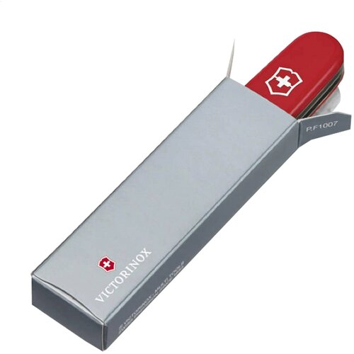 Victorinox Waiter Zakmes