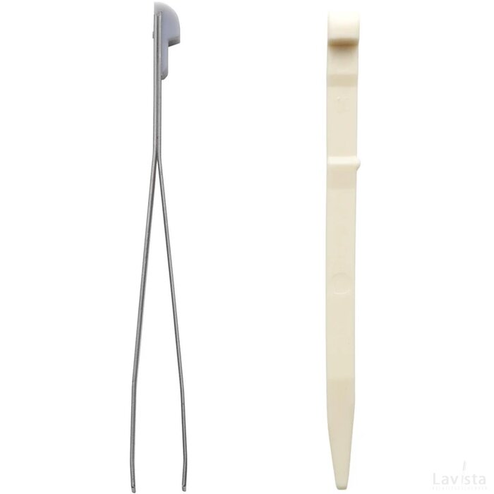 Vitorinox Huntsman Zakmes Zwart