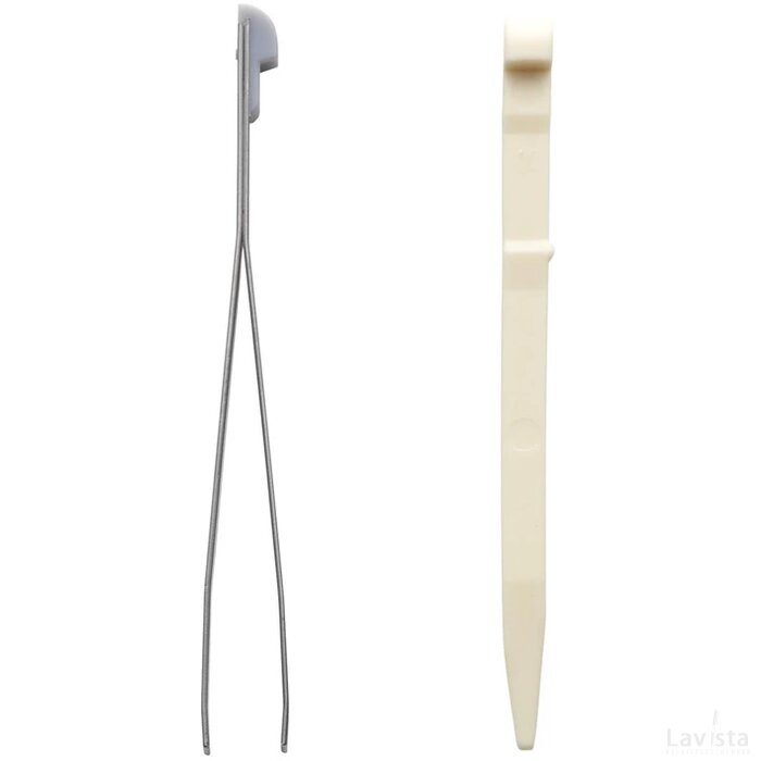 Vitorinox Huntsman Zakmes Transparant Blauw