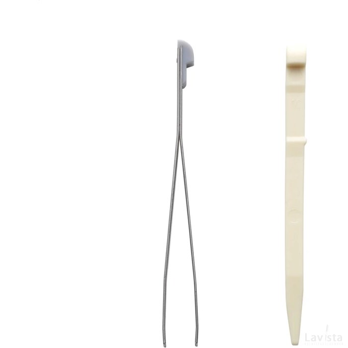 Vitorinox Huntsman Zakmes Wit