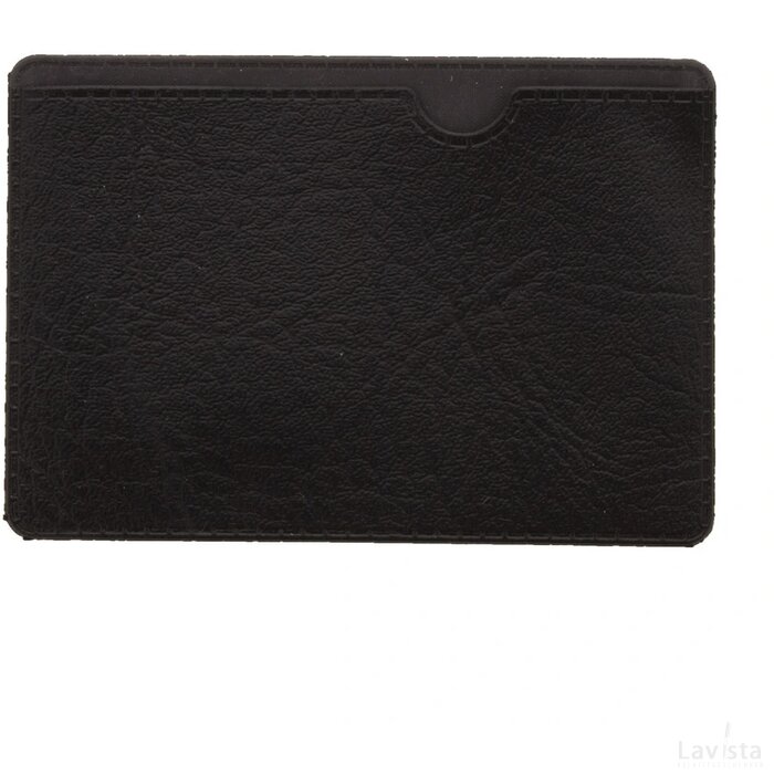 Willys Multi Tool Zilver