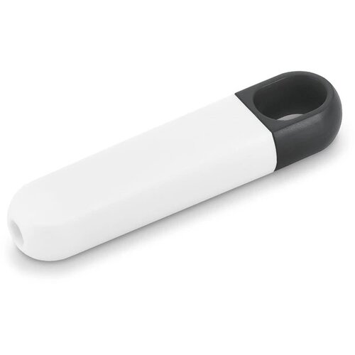 Chert Mini Gereedschapsset Zwart