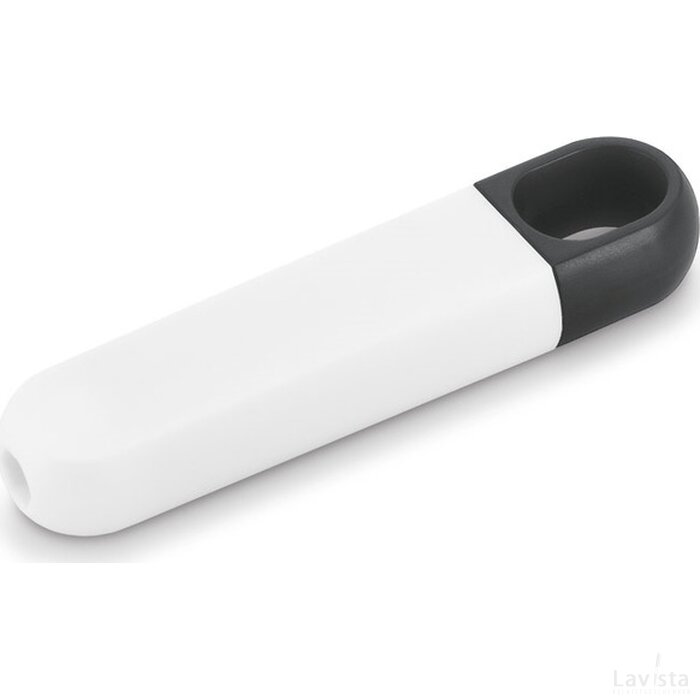 Chert Mini Gereedschapsset Zwart