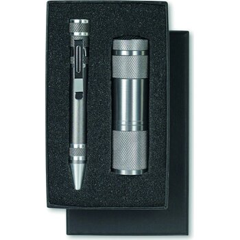 Aluminium multitool Combitool titanium Aluminium multitool Combitool titanium