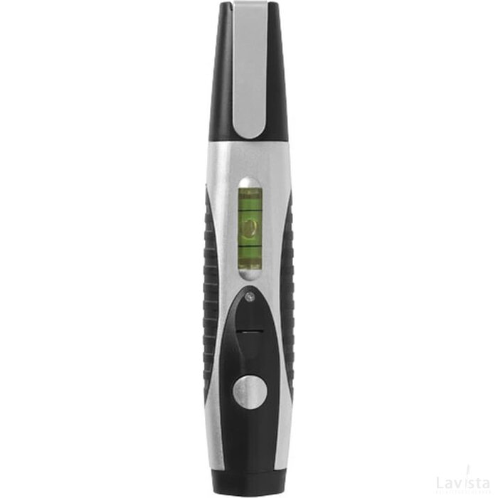 Engineer multifunctionele gereedschapsset met 6 functies Zwart,Zilver Zwart, Zilver Zwart/Zilver