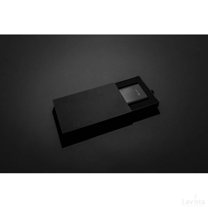 Gear X 31 in 1 precisie-schroevendraaierset zwart