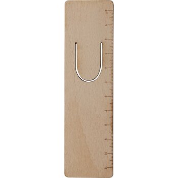 Bomler Boekenlegger Bruin