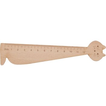 160×45 mm - 33.75 - 400 160×45 mm - 33.75 - 400