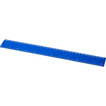 Blauw Blauw