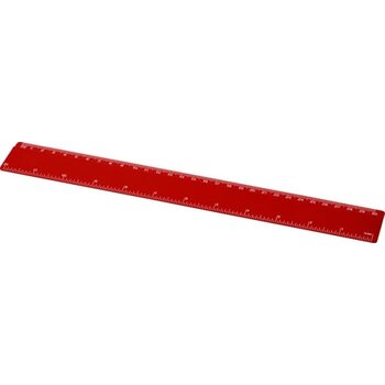 Rood Rood