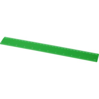 Groen Groen