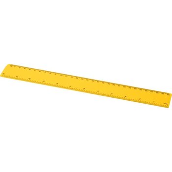 Geel Geel
