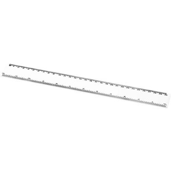 Wit - 16,15 kg - 25 cm - 46 cm - 31 cm Wit - 16,15 kg - 25 cm - 46 cm - 31 cm