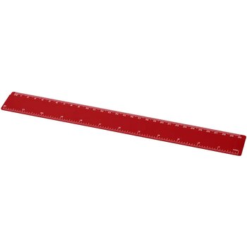 Rood - 16,15 kg - 25 cm - 46 cm - 31 cm Rood - 16,15 kg - 25 cm - 46 cm - 31 cm