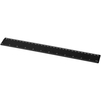 Zwart - 16,15 kg - 25 cm - 46 cm - 31 cm Zwart - 16,15 kg - 25 cm - 46 cm - 31 cm