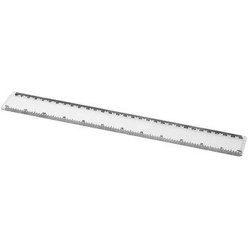 Transparant - 16,15 kg - 25 cm - 46 cm - 31 cm Transparant - 16,15 kg - 25 cm - 46 cm - 31 cm
