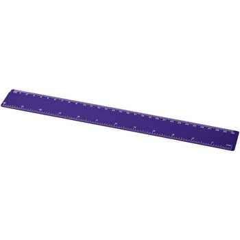 Paars - 16,5 kg - 25,4 cm - 45,7 cm - 30,5 cm Paars - 16,5 kg - 25,4 cm - 45,7 cm - 30,5 cm