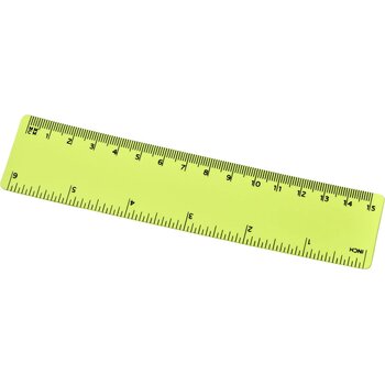 Limoengroen Limoengroen