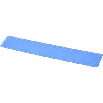 Blauw Blauw