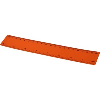 Oranje Oranje