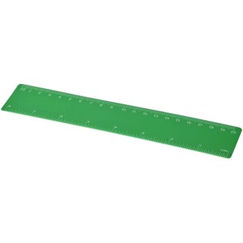 Groen Groen