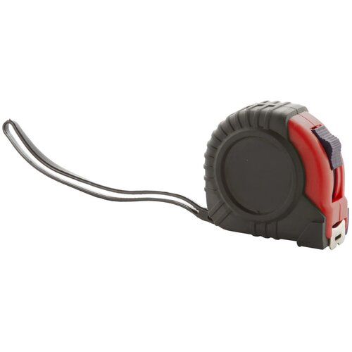 Grade 3M Meetlint Rood