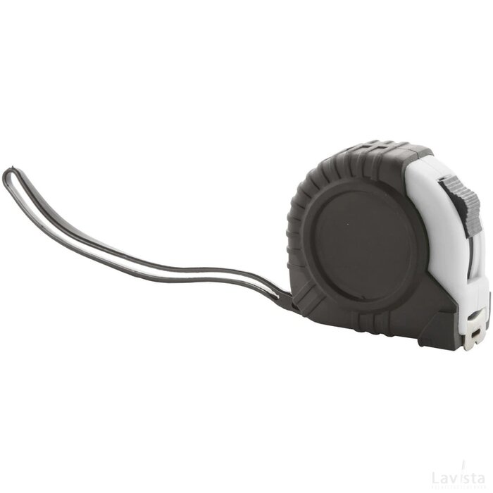 Grade 3M Meetlint Wit