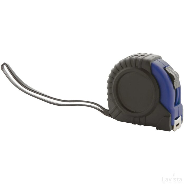 Grade 3M Meetlint (Kobalt) Blauw