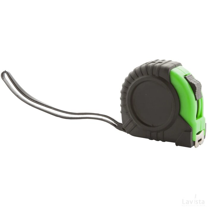 Grade 3M Meetlint Groen