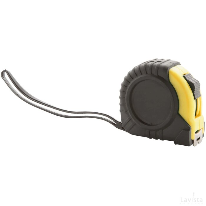 Grade 3M Meetlint Geel