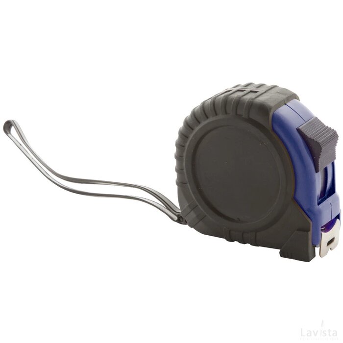 Grade 5M Meetlint (Kobalt) Blauw