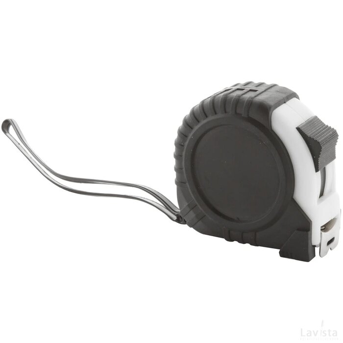 Grade 5M Meetlint Wit