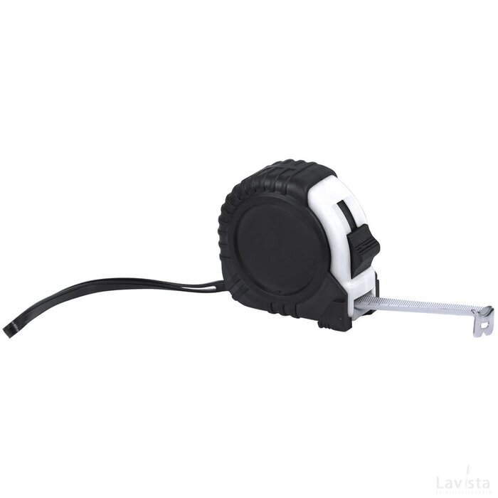 Grade 5M Meetlint Wit