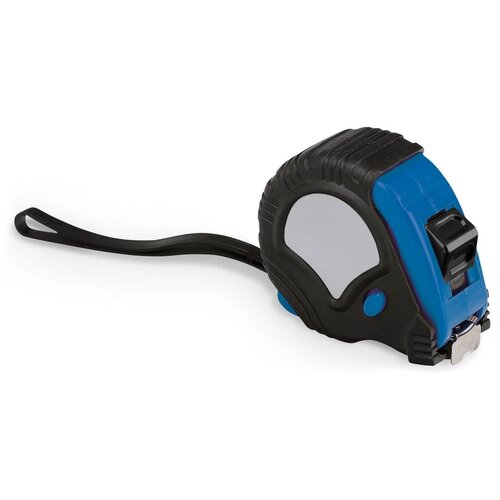 Guliver Iii Rolbandmaat 3 Meter Royal Blauw