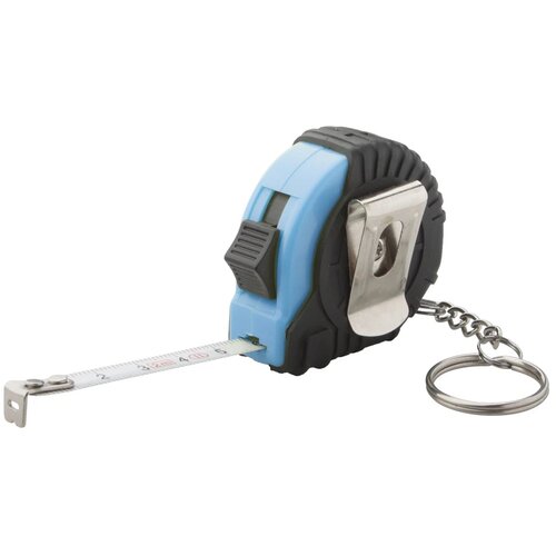 Rapid Meetlint (Kobalt) Blauw