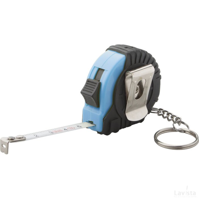 Rapid Meetlint (Kobalt) Blauw