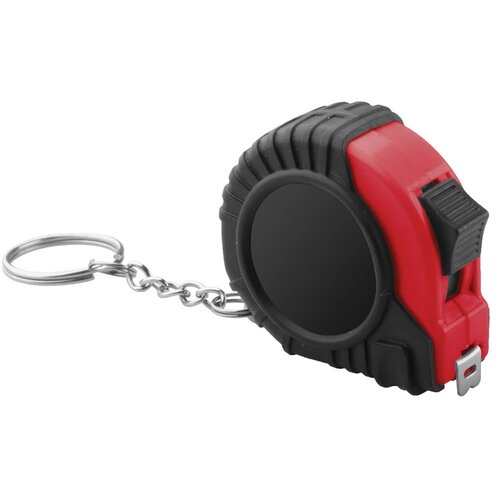Rapid Meetlint Rood